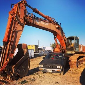 Meet your Posher, Louis